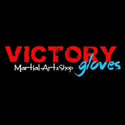 Horario de apertura Victory Gloves, Telde