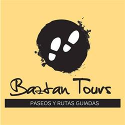 Horario de apertura baztan tours, Elizondo