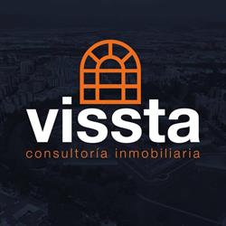 Horario de apertura INMOBILIARIA VISSTA, Pamplona