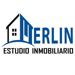 Horario de apertura Estudio Inmobiliario Merlin, Basauri