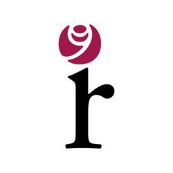 Horario de apertura En el nombre de La Rosa, A Coruña