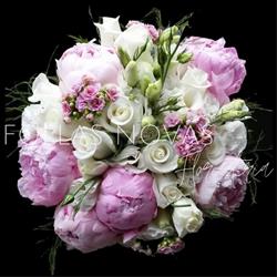 Horario de apertura Follas Novas Floristería (A Coruña),
