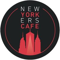 Horario de apertura Newyorkers Cafe, Las Rozas de Madrid