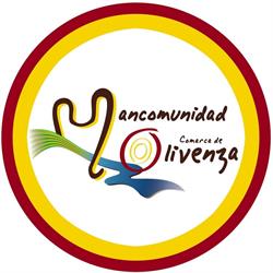 Horario de apertura Mancomunidad Integral de la Comarca de Olivenza,