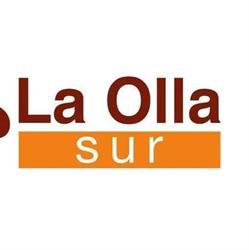 Horario de apertura LA OLLA SUR, Murcia