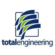 Horario de apertura Total Engineering, Melilla