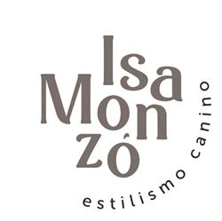 Horario de apertura PERRUQUERIA I ESTÈTICA CANINA ISA MONZÓ, Alboraya