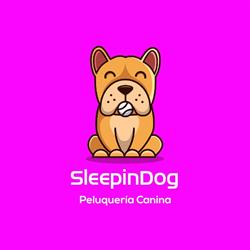 Horario de apertura Sleepindog (peluquería canina), Mislata