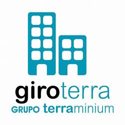 Horario de apertura Giroterra Grup Terraminium Blanes-Malgrat, 