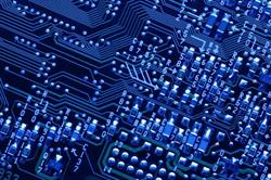 Horario de apertura MUNDO ELECTRONICA, Tomelloso