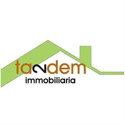 Horario de apertura Tandem Inmobiliaria, Sant Fost de Campsentelles