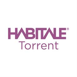 Horario de apertura Habitale Torrent,