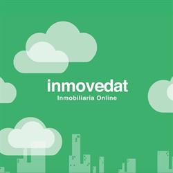 Horario de apertura inmovedat, Torrent