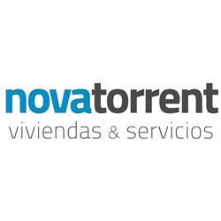 Horario de apertura NovaTorrent Viviendas & Servicios, 