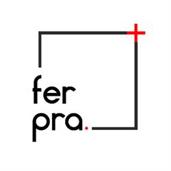 Horario de apertura Ferpra, Madrid