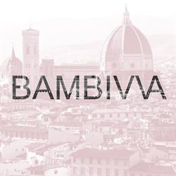 Horario de apertura Bambivva Travel, Benicàssim