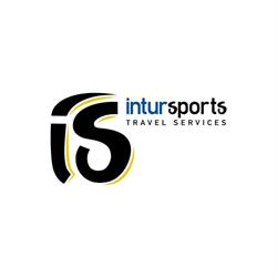 Horario de apertura Intursports Travel Service, Benicàssim