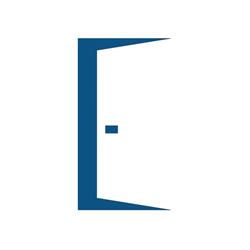 Enigmik Escape Room en Barcelona (Sant Martí) - Horario de apertura