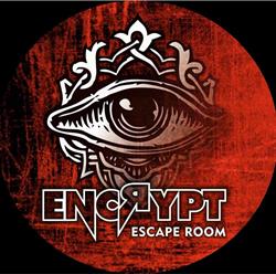 Horario de apertura Encrypt Escape Room Barcelona, 