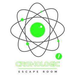 Horario de apertura Cronologic 1 - Escape Room En Barcelona, 