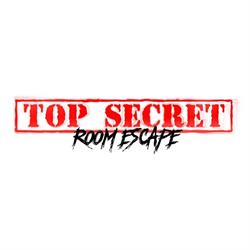 Horario de apertura Top Secret Room Escape Barcelona, 