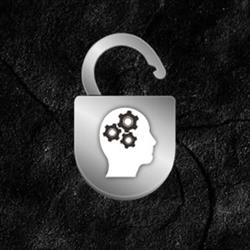 Horario de apertura Room Escape Mystery Escape Barcelona, 