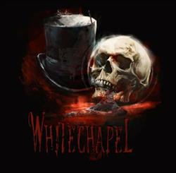 Whitechapel Escape room de terror / miedo / tensión en Barcelona (Sant Andreu) - Horario de apertura