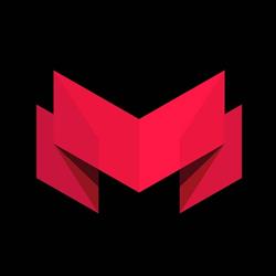 Maximum Escape en Barcelona (Eixample) - Horario de apertura