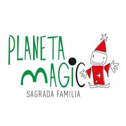 PLANETA MAGIC en Barcelona (Eixample) - Horario de apertura