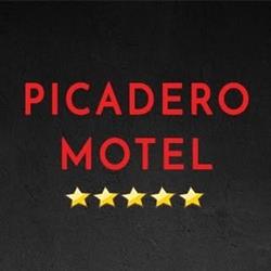Picadero Motel Escape Room de Miedo en Barcelona (Gràcia) - Horario de apertura
