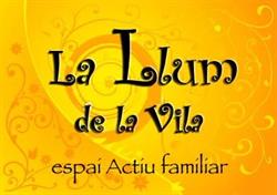 La Llum de la Vila en Barcelona (Sant Martí) - Horario de apertura