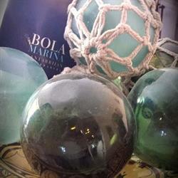 Horario de apertura Bola Marina Restaurante, La Herradura