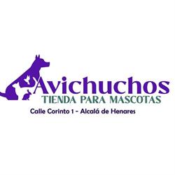 Horario de apertura AvichuchoS, Alcalá de Henares