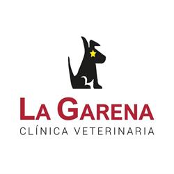 Horario de apertura Clinica Veterinaria La Garena, Alcalá de Henares