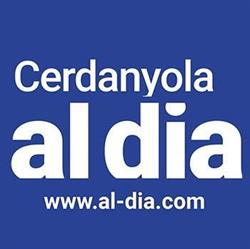 Horario de apertura Cerdanyola al Dia, Cerdanyola del Valles