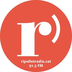 Horario de apertura Ripollet Ràdio, 