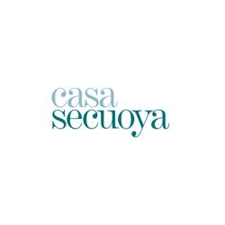Horario de apertura CASA SECUOYA, Ibeas de Juarros