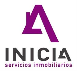 Horario de apertura INICIA Servicios Inmobiliarios, Monesterio