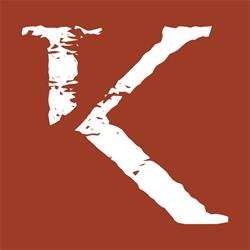 Viajes Kinsai en Madrid (Carabanchel) - Horario de apertura