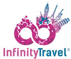 Horario de apertura Infinity travel, Utrera