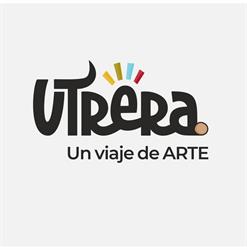 Horario de apertura Oficina de Turismo de Utrera, 