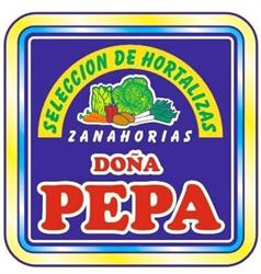 Horario de apertura Zanahorias Doña Pepa, Remondo