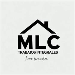 Horario de apertura MLC Trabajos Integrales, Móstoles
