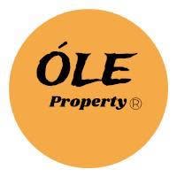 Horario de apertura Ole Property Group, Benalmádena