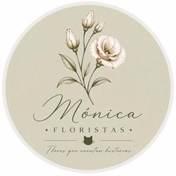 Floristería Mónica en Córdoba (Centro) - Horario de apertura