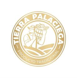 Horario de apertura Tierra Palaciega, Los Palacios y Villafranca
