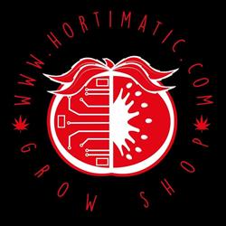 Horario de apertura Hortimatic Guadalajara, 