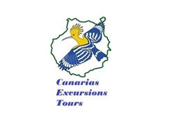 Horario de apertura Canarias Excursions Tours - Information Booking Center - Canary Islands, Las Palmas