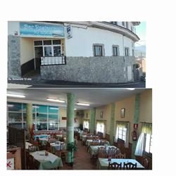 Horario de apertura Restaurante 10 Años, La Matanza de Acentejo