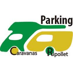 Horario de apertura Parking Caravana Ripollet, 